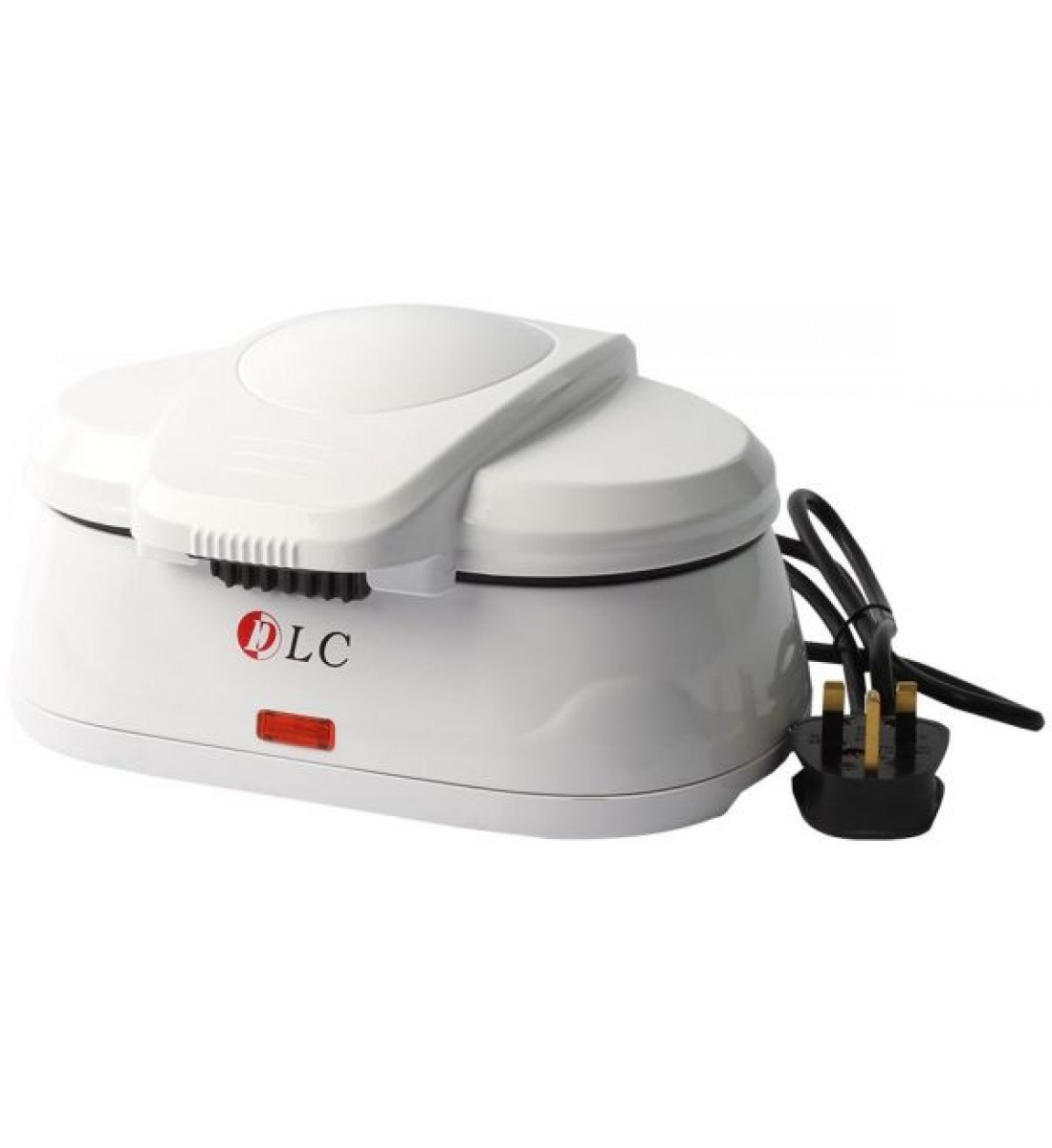 جهاز صنع بسكويت الوفل